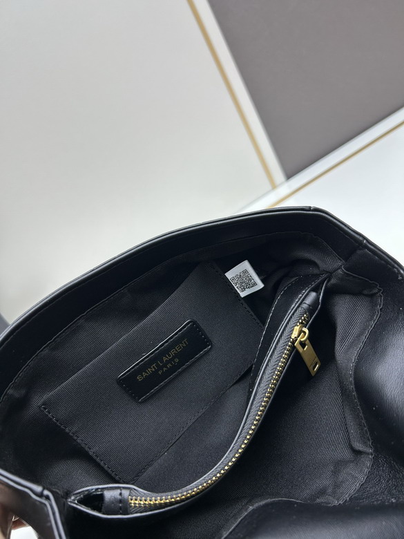 YSL 1081 25x13x5cm jj_8