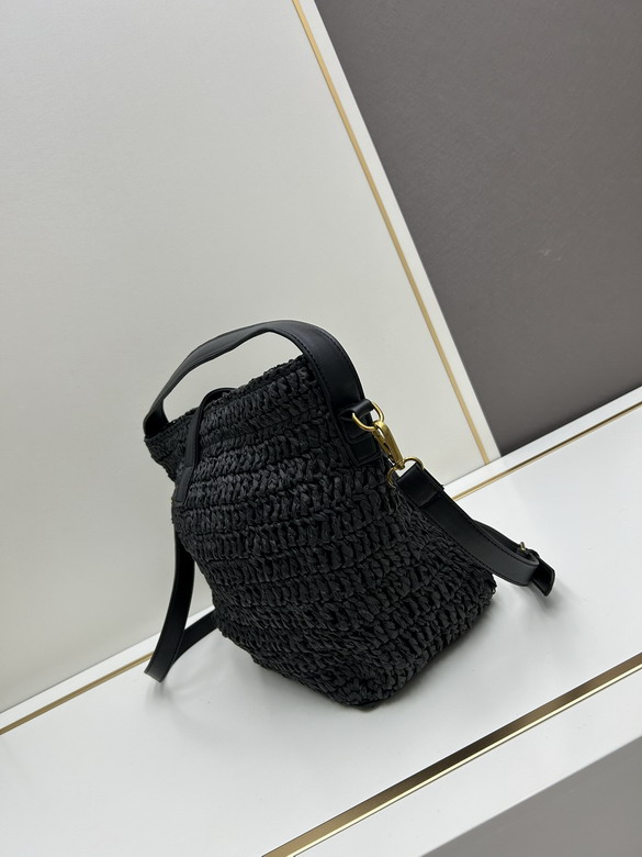 YSL 1977 34x25x15cm jj1_3