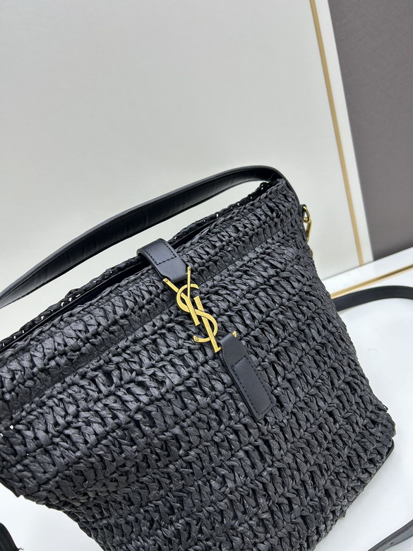 YSL 1977 34x25x15cm jj1_4