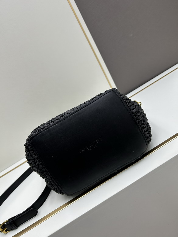 YSL 1977 34x25x15cm jj1_5