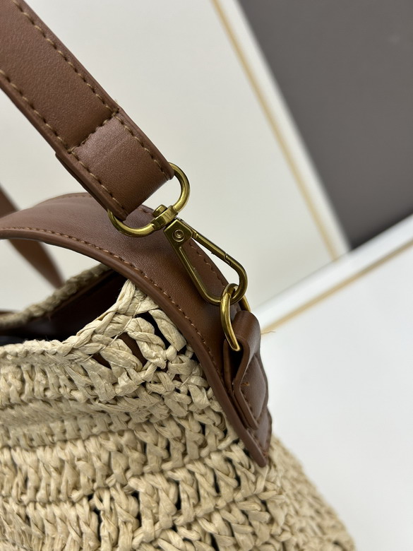 YSL 1977 34x25x15cm jj_6