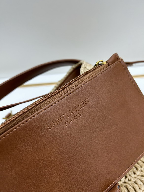 YSL 1977 34x25x15cm jj_8