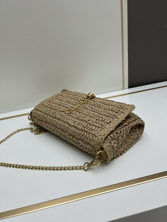 YSL 1978 29x16x4cm jj_3