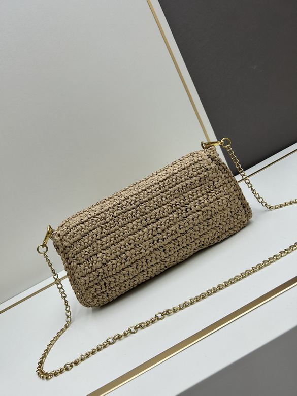 YSL 1978 29x16x4cm jj_4