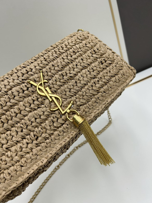 YSL 1978 29x16x4cm jj_5