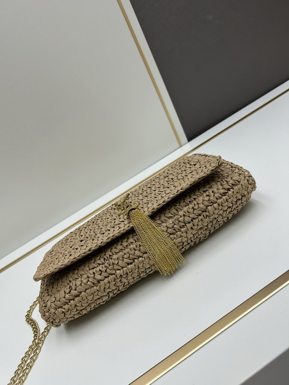 YSL 1978 29x16x4cm jj_6