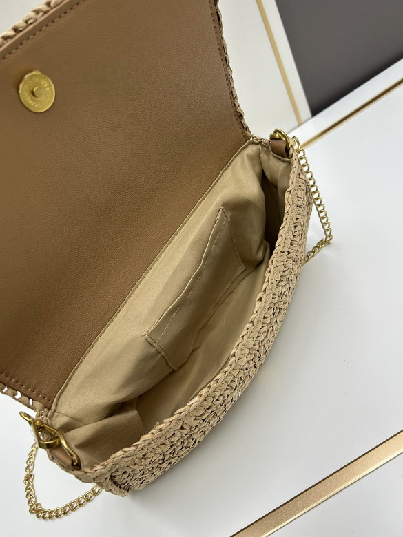 YSL 1978 29x16x4cm jj_7