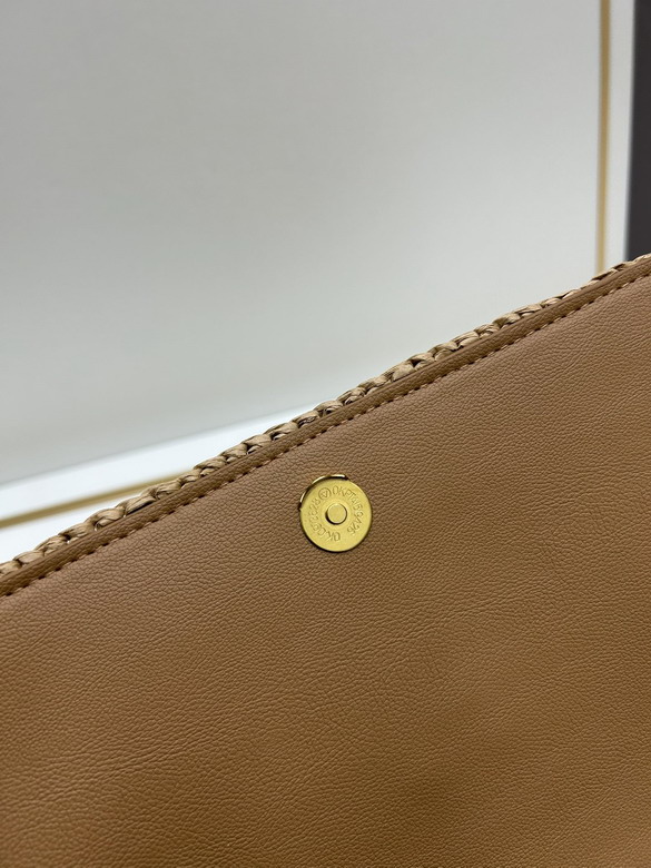 YSL 1978 29x16x4cm jj_8