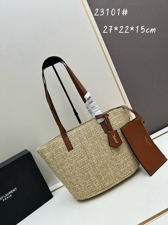 YSL 23101 40x27x22x15cm jj1_1