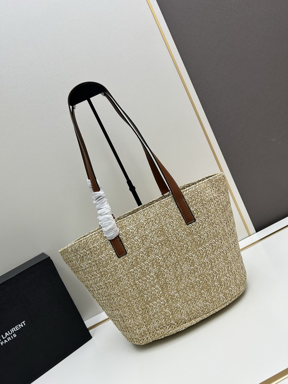 YSL 23101 40x27x22x15cm jj1_2