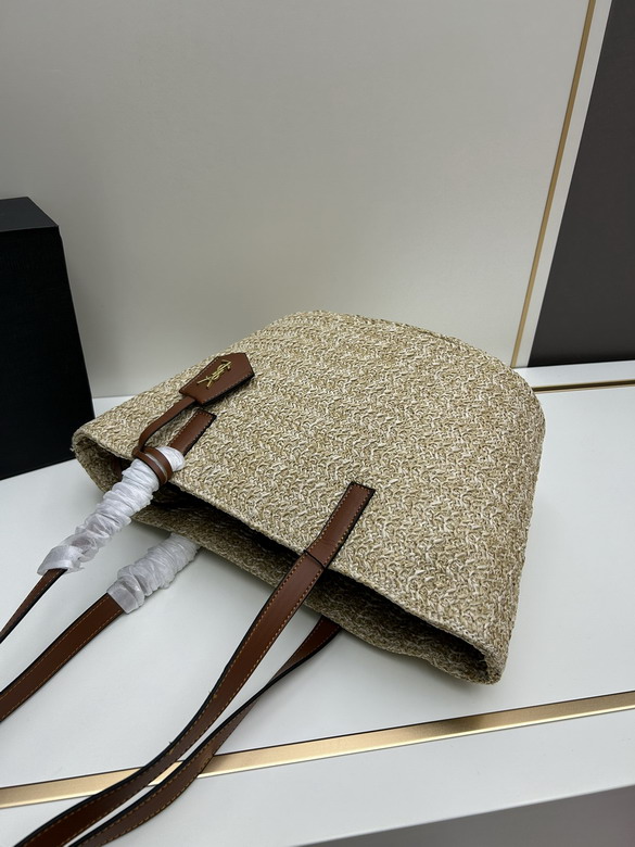 YSL 23101 40x27x22x15cm jj1_3