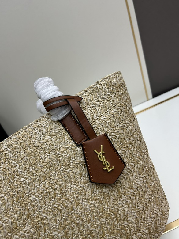 YSL 23101 40x27x22x15cm jj1_4