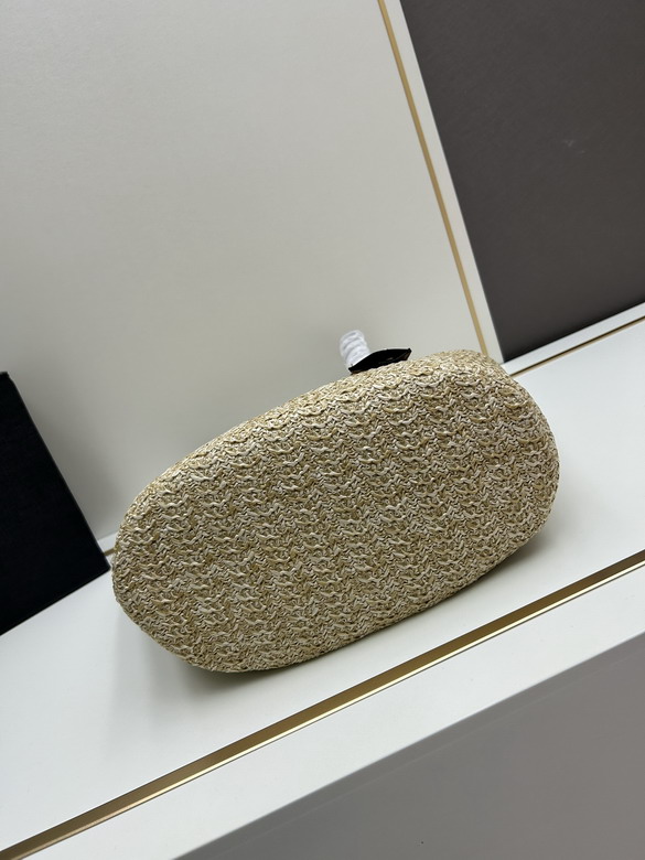 YSL 23101 40x27x22x15cm jj1_5