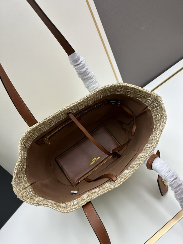 YSL 23101 40x27x22x15cm jj1_6