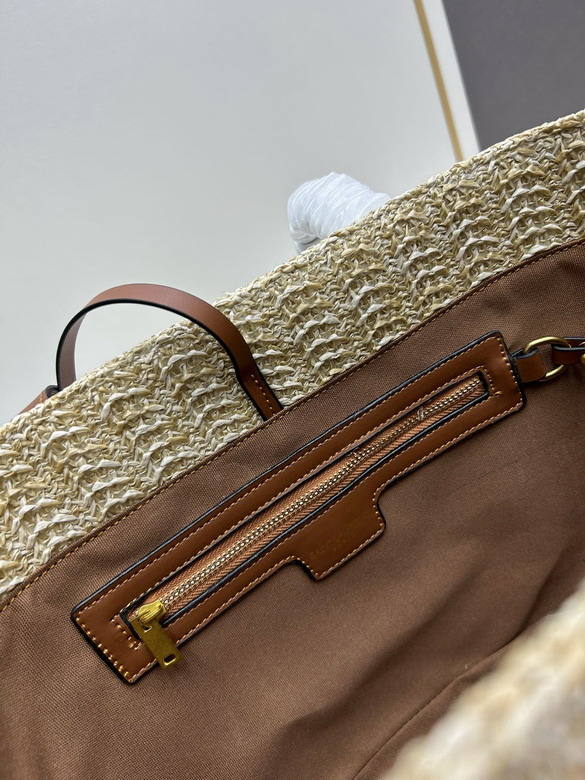 YSL 23101 40x27x22x15cm jj1_7