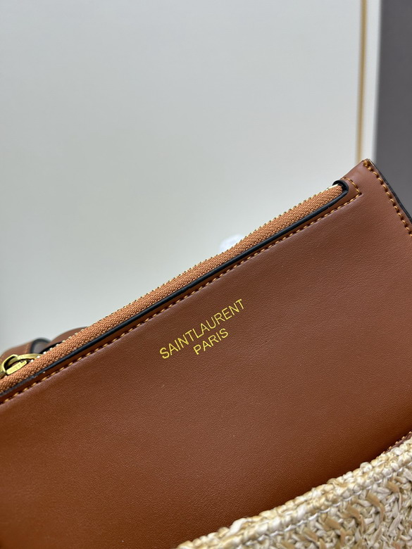 YSL 23101 40x27x22x15cm jj1_8