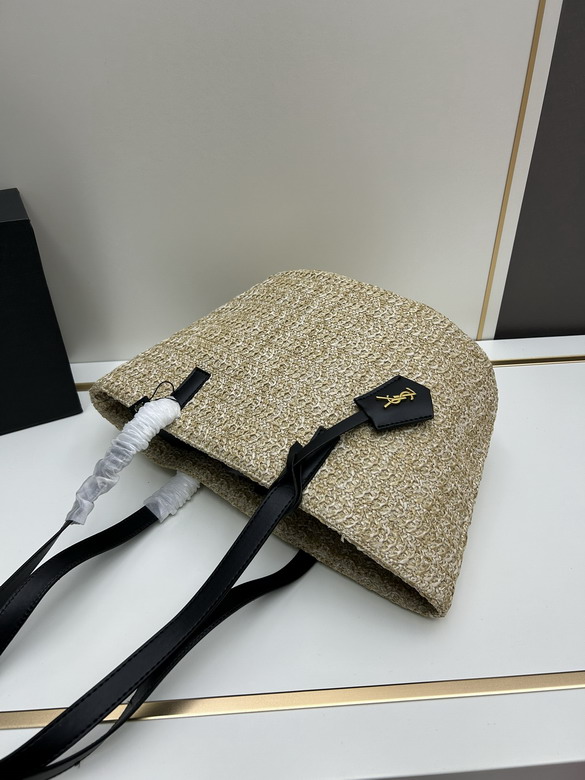 YSL 23101 40x27x22x15cm jj2_3