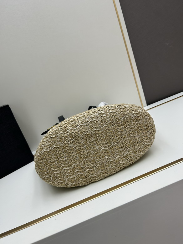 YSL 23101 40x27x22x15cm jj2_5