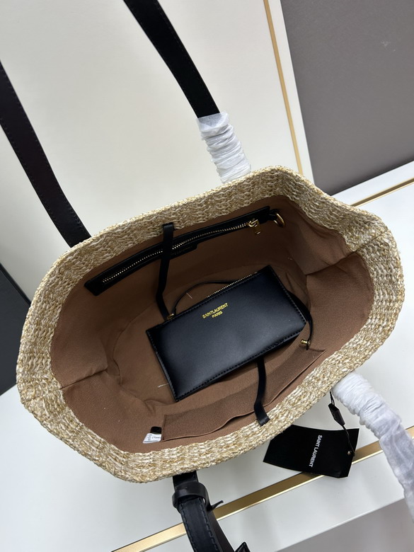 YSL 23101 40x27x22x15cm jj2_6