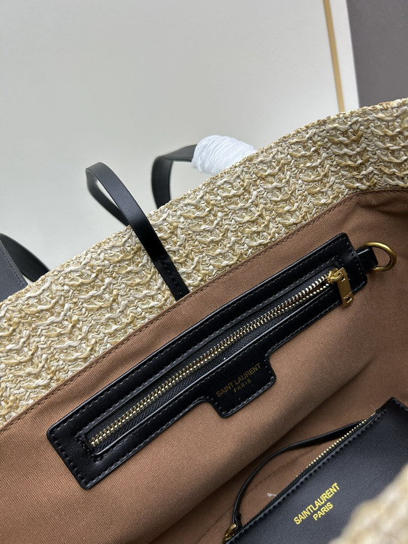 YSL 23101 40x27x22x15cm jj2_7