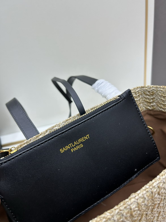 YSL 23101 40x27x22x15cm jj2_8