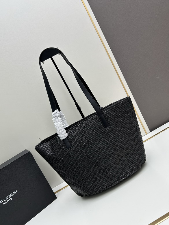 YSL 23101 40x27x22x15cm jj_2