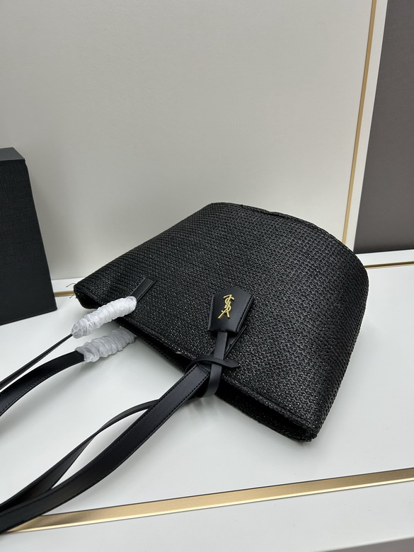 YSL 23101 40x27x22x15cm jj_3