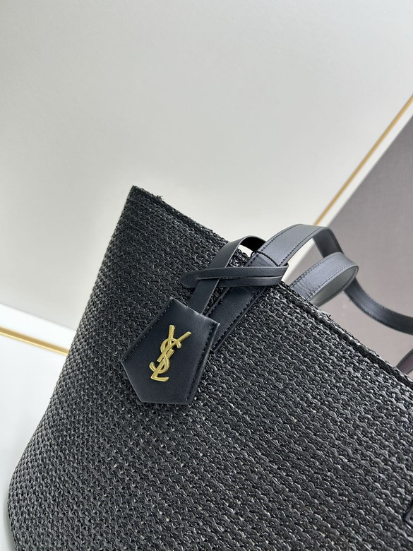 YSL 23101 40x27x22x15cm jj_4