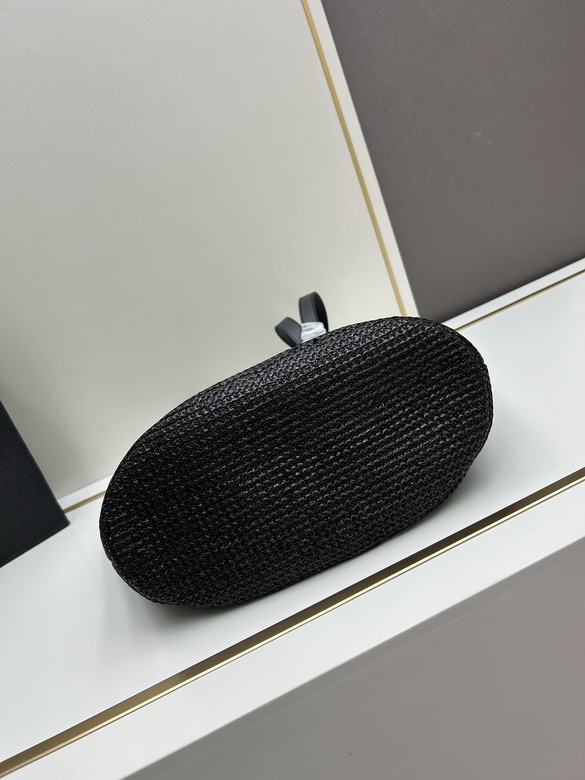 YSL 23101 40x27x22x15cm jj_5