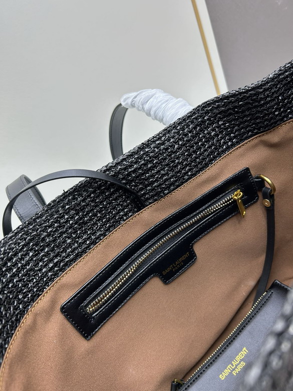 YSL 23101 40x27x22x15cm jj_7