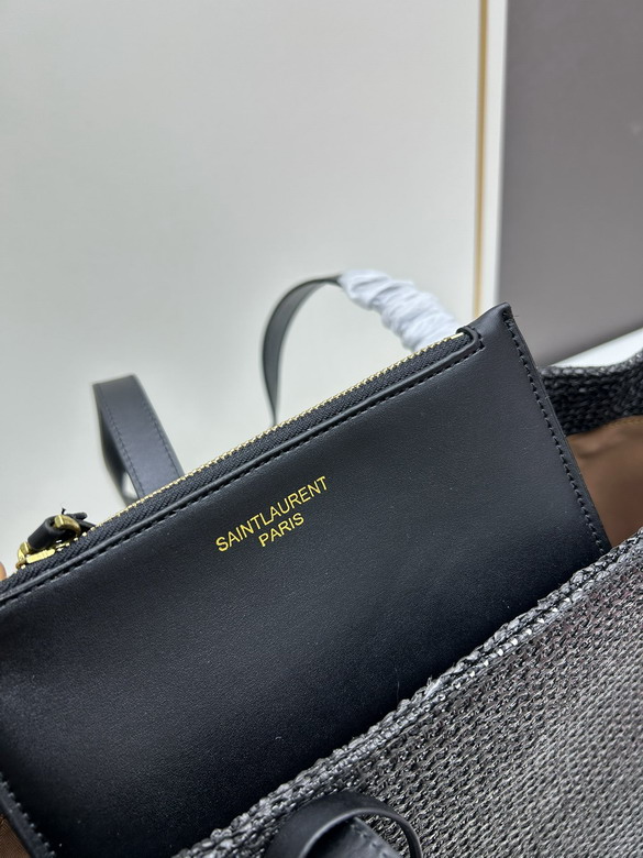 YSL 23101 40x27x22x15cm jj_8