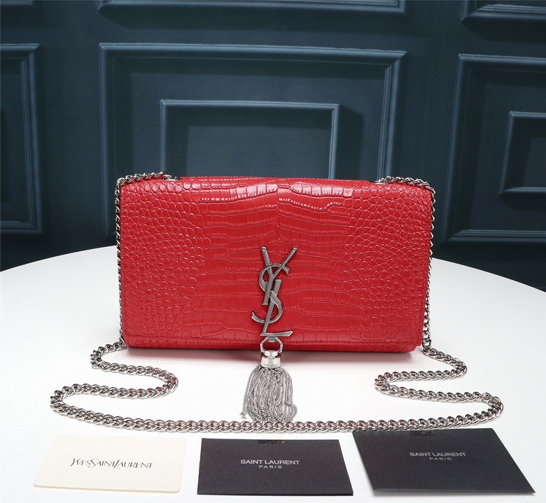 YSL 26700 24x5 5x14 5cm 8D_1