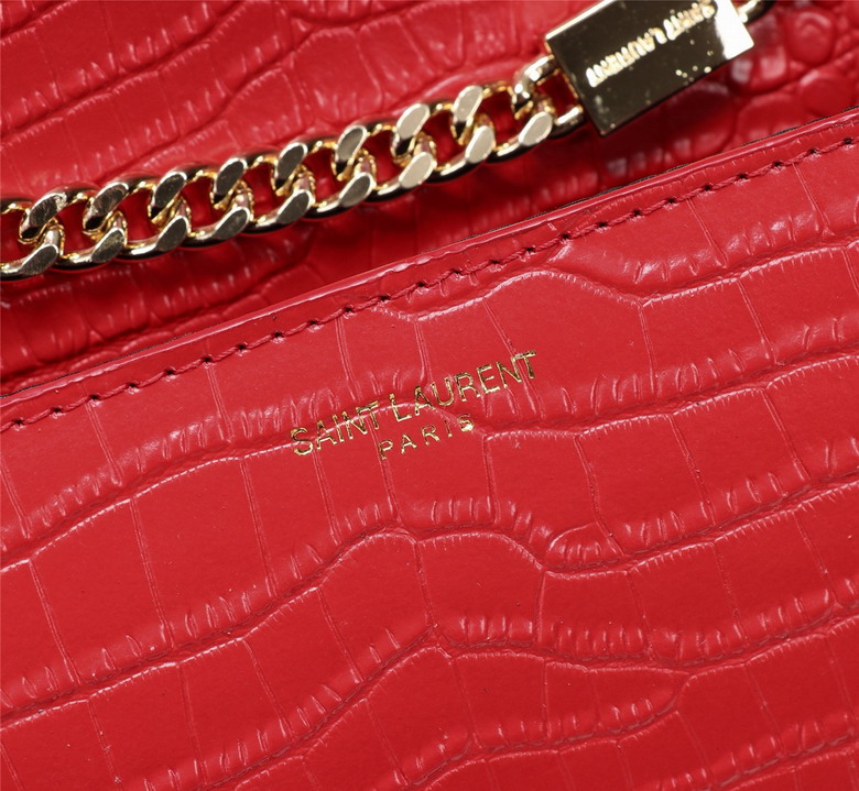 YSL 26700 24x5 5x14 5cm 8D2_7