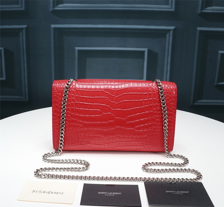 YSL 26700 24x5 5x14 5cm 8D_2