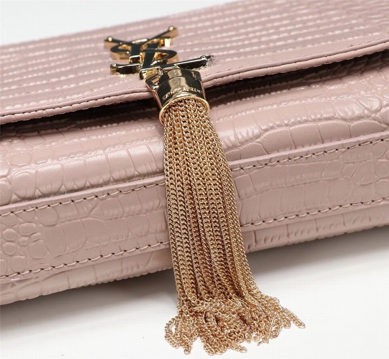 YSL 26700 24x5 5x14 5cm 8D3_6