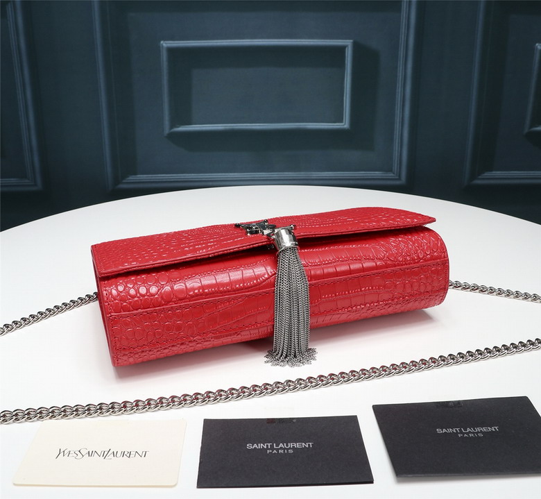 YSL 26700 24x5 5x14 5cm 8D_3