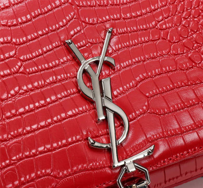 YSL 26700 24x5 5x14 5cm 8D_4