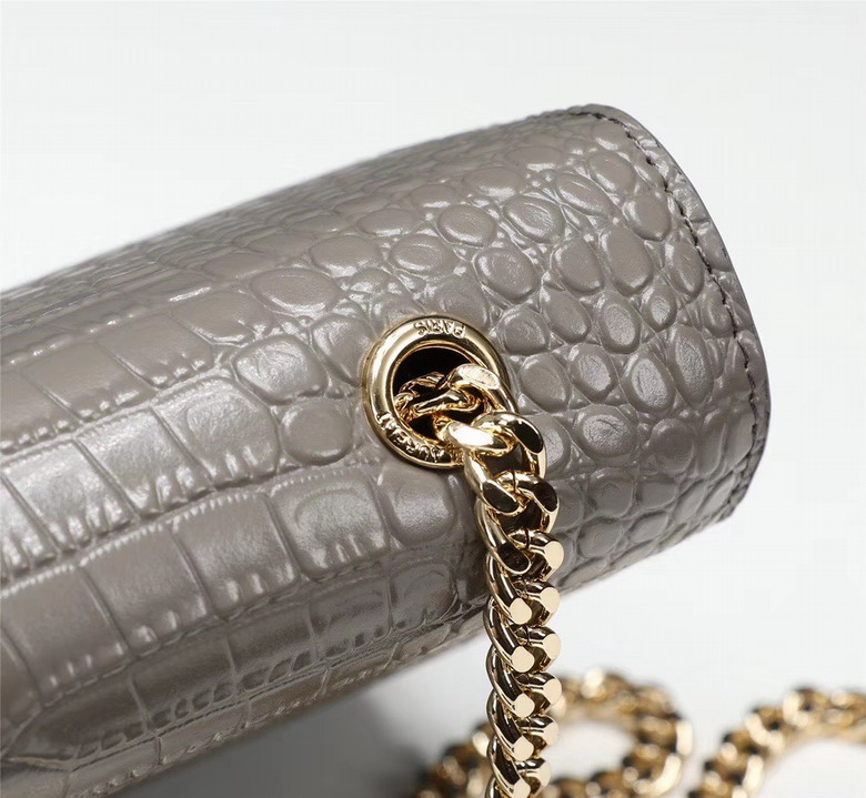 YSL 26700 24x5 5x14 5cm 8D5_3