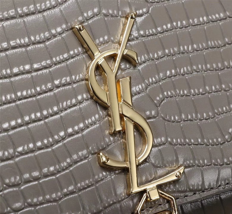 YSL 26700 24x5 5x14 5cm 8D5_6