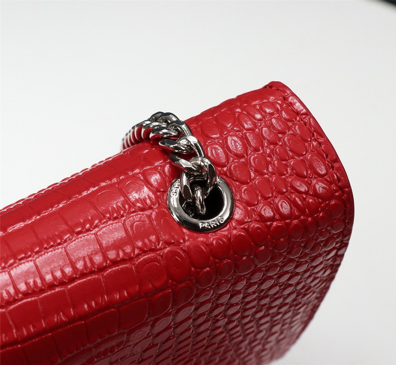 YSL 26700 24x5 5x14 5cm 8D_5