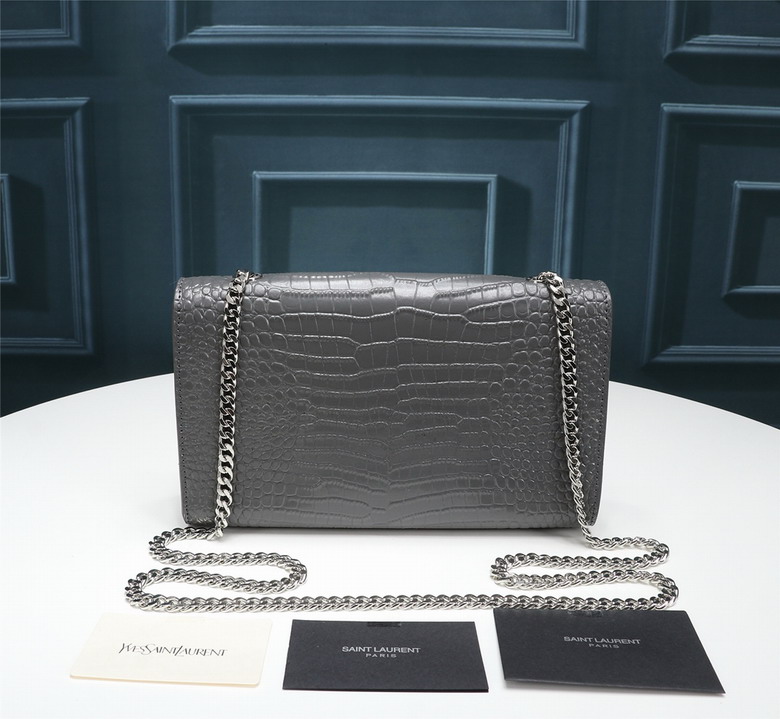 YSL 26700 24x5 5x14 5cm 8D7_2