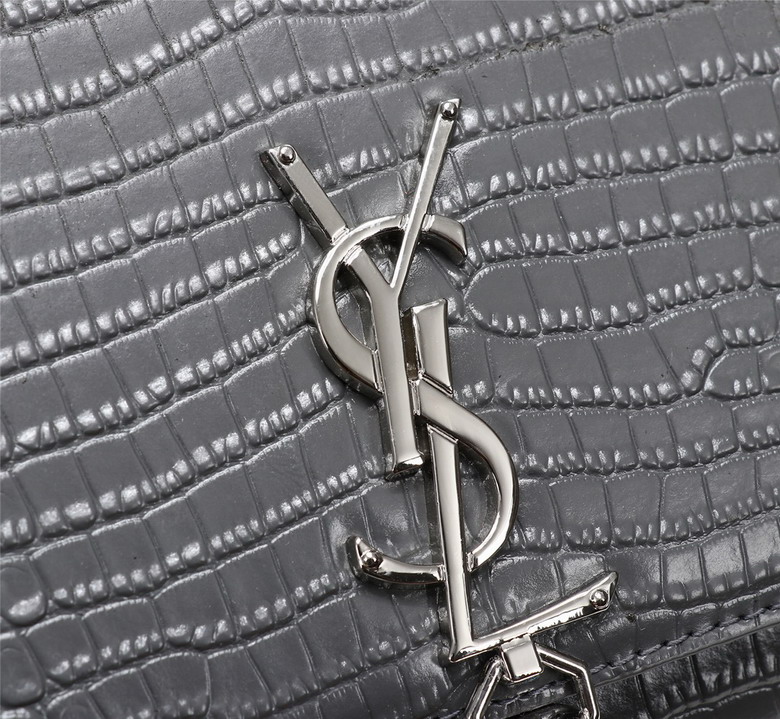 YSL 26700 24x5 5x14 5cm 8D7_4