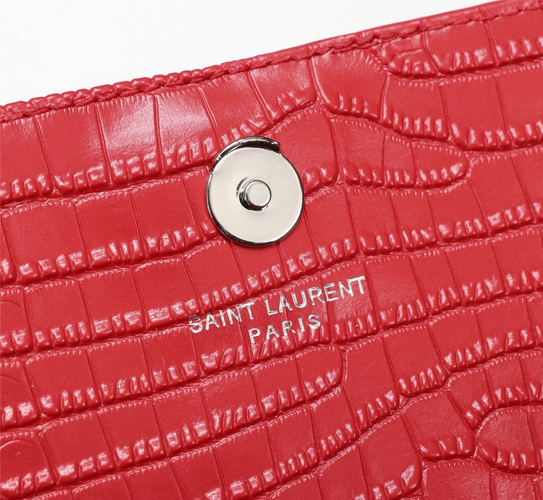 YSL 26700 24x5 5x14 5cm 8D_7