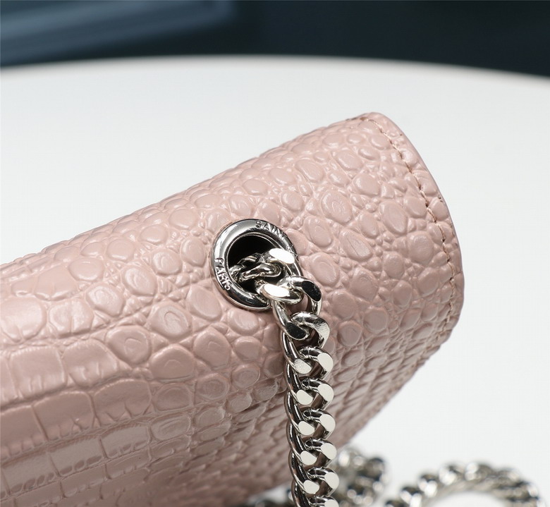 YSL 26700 24x5 5x14 5cm 8D8_5