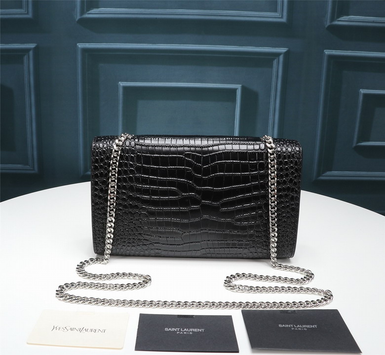 YSL 26700 24x5 5x14 5cm 8D9_2