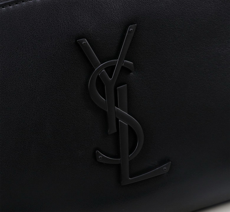 YSL 569737 25x14x3 5cm 8D1_2