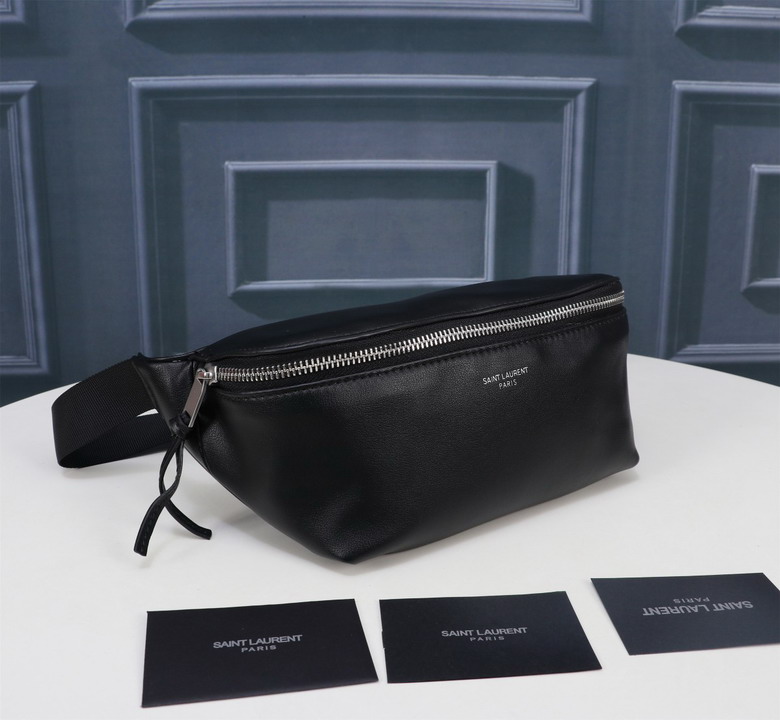 YSL 569737 25x14x3 5cm 8D_2