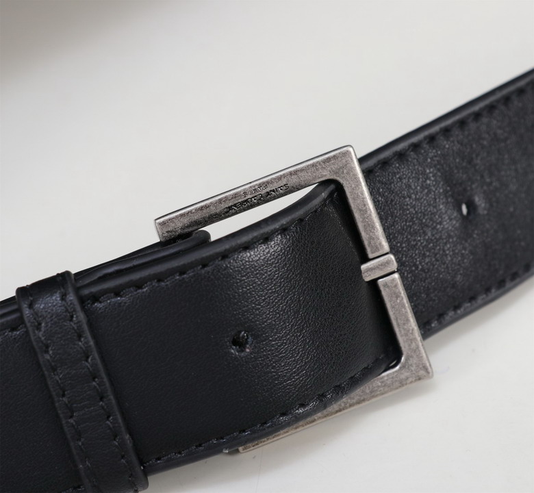 YSL 569737 25x14x3 5cm 8D3_7