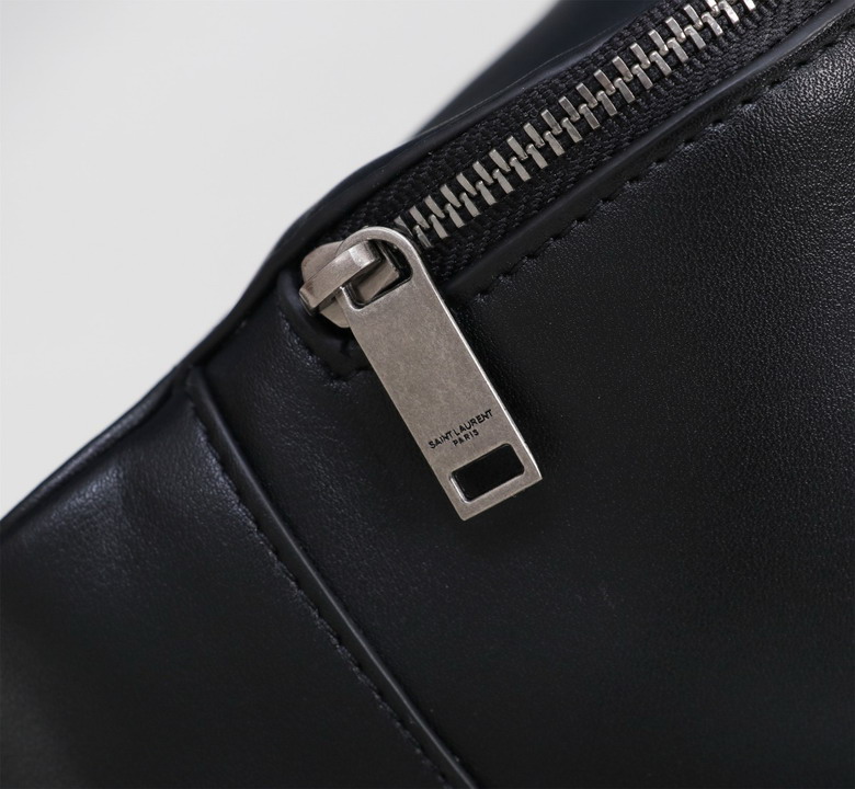 YSL 569737 25x14x3 5cm 8D3_8