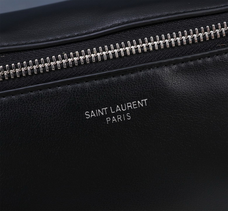 YSL 569737 25x14x3 5cm 8D_3